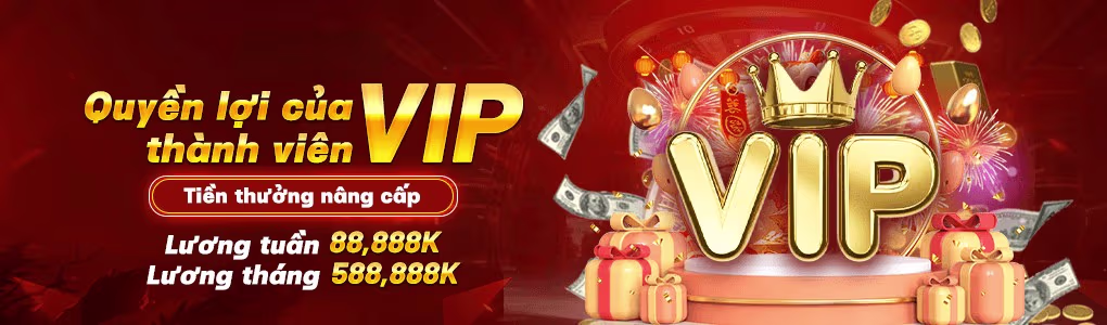 code i9bet122 tặng tiền